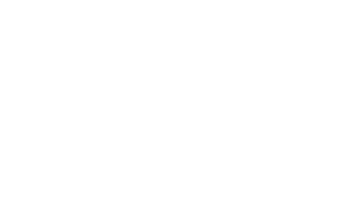 Audensiel Logo